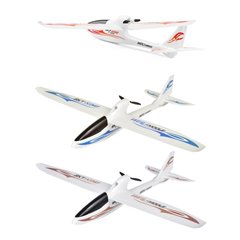 AVION PLANEADOR F959S WLTOYS