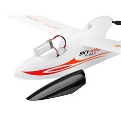 AVION PLANEADOR F959S WLTOYS