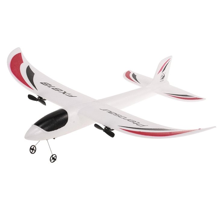 AVION PLANEADOR SKY SURFER FX-818 RTF