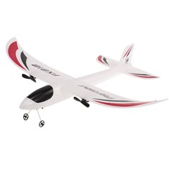 AVION PLANEADOR SKY SURFER FX-818 RTF