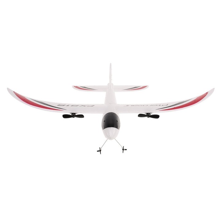 AVION PLANEADOR SKY SURFER FX-818 RTF