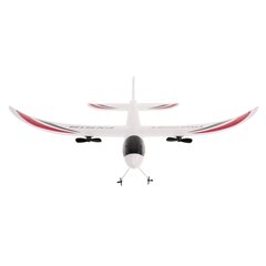 AVION PLANEADOR SKY SURFER FX-818 RTF