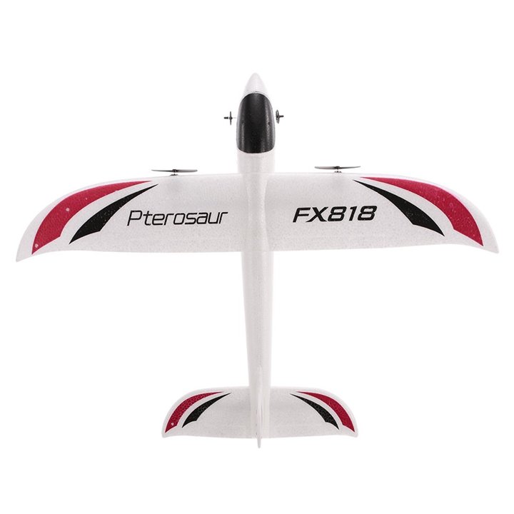 AVION PLANEADOR SKY SURFER FX-818 RTF