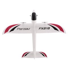 AVION PLANEADOR SKY SURFER FX-818 RTF