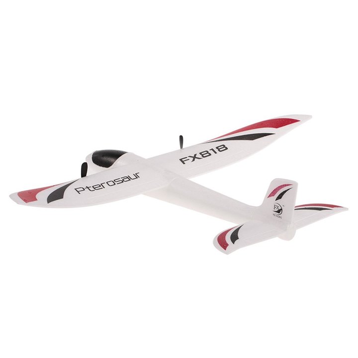 AVION PLANEADOR SKY SURFER FX-818 RTF