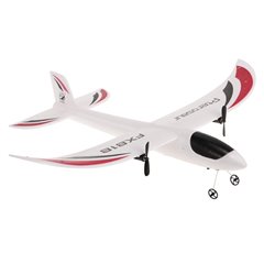 AVION PLANEADOR SKY SURFER FX-818 RTF