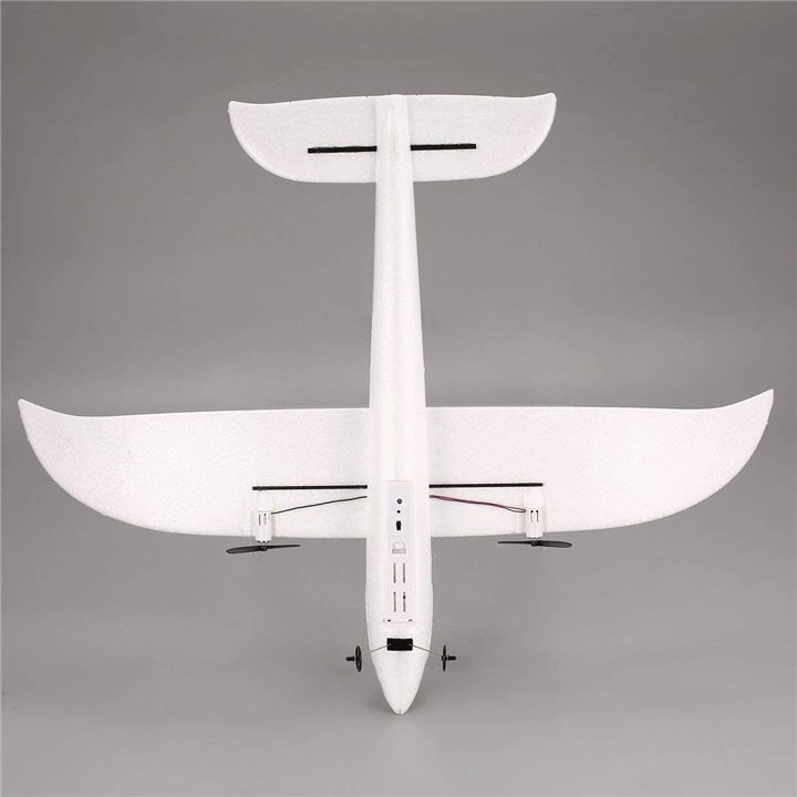 AVION PLANEADOR SKY SURFER FX-818 RTF