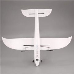 AVION PLANEADOR SKY SURFER FX-818 RTF