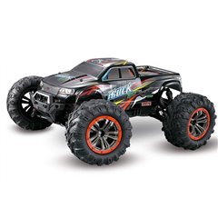 MONSTER TRUCK XLH 9125 1/10 RTR 46 KM/H