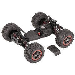 MONSTER TRUCK XLH 9125 1/10 RTR 46 KM/H