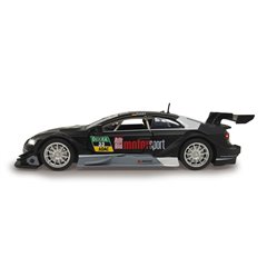 AUDI RS 5 DTM 1/32 CON SONIDO, LUCES Y PULLBACK