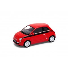 COCHES FIAT SURTIDOS 1:43 WELLY (12 MODELOS)