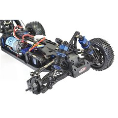 BUGGY 1/10 VANTAGE 2.0 BRUSHED RTR 2,4GHZ