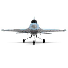 AVION F-16 FIGHTER 2.4GHZ RTF