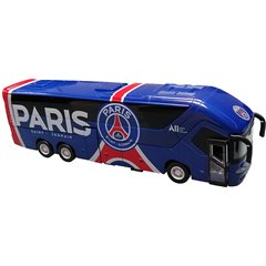 BUS L PARIS SANT GERMAIN PSG