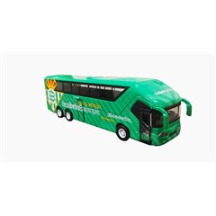 BUS L REAL BETIS