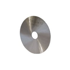 Disco corte minilor para metal