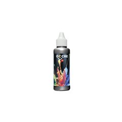 Pintura Acrílica color gris3 30 ml - OCCRE