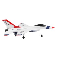 AVION A200 F-16B 2CH 2.4GHZ RTF WLTOYS