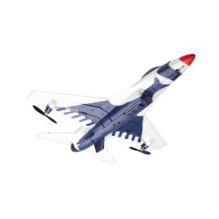 AVION A200 F-16B 2CH 2.4GHZ RTF WLTOYS