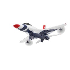 AVION A200 F-16B 2CH 2.4GHZ RTF WLTOYS