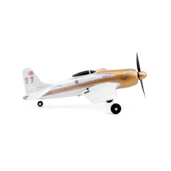 AVION ACROBATICO A260 RARE BEAR F8F 4CH WLTOYS