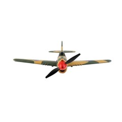 AVION ACROBATICO A220 P-40 FIGHTER 4CH WLTOYS