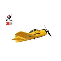 AVION ACROBATICO A210 T-28 TROJAN 4CH WLTOYS