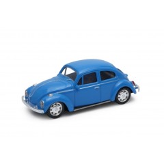 Surtido coches de ciudad Coche colección 1:43