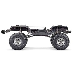 FORD F-150 RANGER XLT 1979 TRAXXAS TRX-4