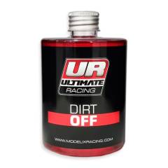 Limpiador Ultimate Dirt-Off (500ml)