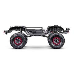 TRX-4 Sport High Trail Edition 1/10 Traxxas