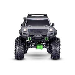 TRX-4 Sport High Trail Edition 1/10 Traxxas