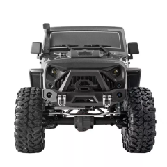 Crawler Rock Cruiser EX86100V2 1/10 RTR gris