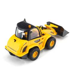 Bulldozer 1/24 RC 9CH Huina