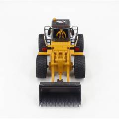 Bulldozer 1532 9CH 1/18 RC 2,4GHZ Huina