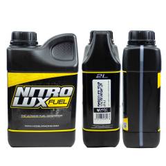 Nitrolux 16% en peso sin licencia EU (2 litros)