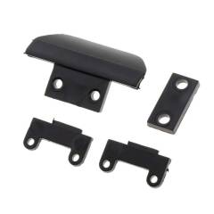 Bumper 144001,124017,124019 Wltoys