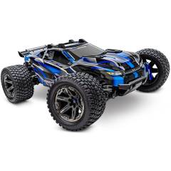 Rustler 4X4 VXL Ultimate 1/10 Brushless