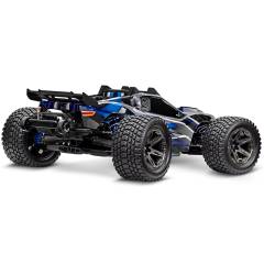 Rustler 4X4 VXL Ultimate 1/10 Brushless