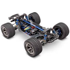 Rustler 4X4 VXL Ultimate 1/10 Brushless