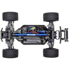 Rustler 4X4 VXL Ultimate 1/10 Brushless