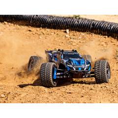 Rustler 4X4 VXL Ultimate 1/10 Brushless