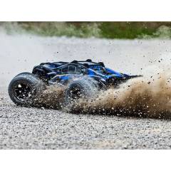 Rustler 4X4 VXL Ultimate 1/10 Brushless