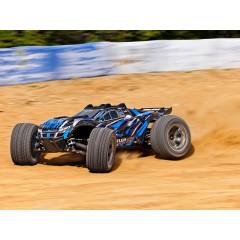 Rustler 4X4 VXL Ultimate 1/10 Brushless