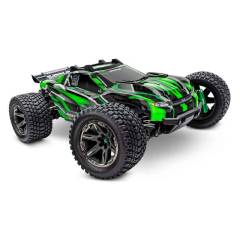 Rustler 4X4 VXL Ultimate 1/10 Brushless