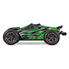 Rustler 4X4 VXL Ultimate 1/10 Brushless