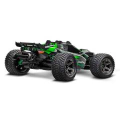 Rustler 4X4 VXL Ultimate 1/10 Brushless