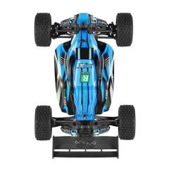 Buggy 184011 Exciting 1/18 30Km/h RTR Wltoys