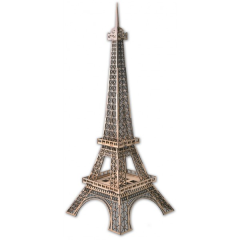Torre Eiffel Artymon